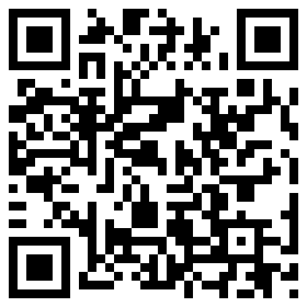 qrcode für Audiocodes ACTS24X7-M9K_S23/YR