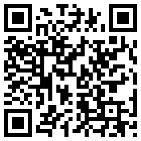 qrcode für Audiocodes ACTS24X7-M3K_S13/YR