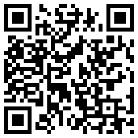 qrcode für Audiocodes ACTS9X5-M4K_S30/YR