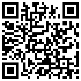 qrcode für Audiocodes AHR-OB_S11/YR