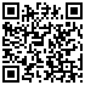 qrcode für Audiocodes ACTS24X7-SMTP_S12/YR
