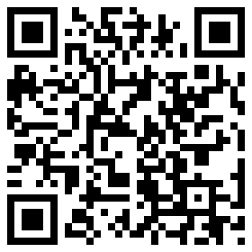 qrcode für Audiocodes ACTS9X5-SBC_S3/YR
