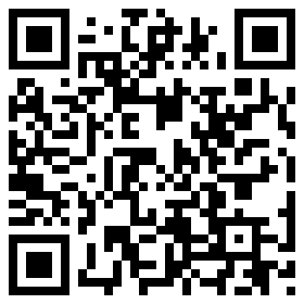 qrcode für Audiocodes ACTS24X7-M4K_S28/YR