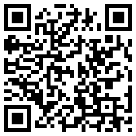 qrcode für Audiocodes ACTS24X7-SMTP_S1/YR