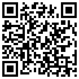 qrcode für Audiocodes APSS9X5-OB_S11/YR
