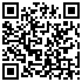 qrcode für Audiocodes ACTS24X7-SPS_S3/YR