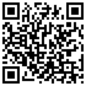 qrcode für Audiocodes ACTS24X7-M4K_S2/YR