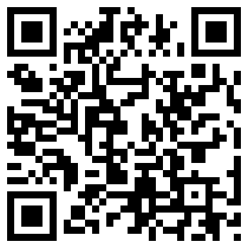 qrcode für Audiocodes APSS9X5-OB_S34/YR