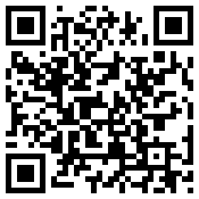 qrcode für Audiocodes ACTS24X7-M4K_S10/YR