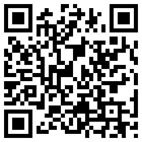 qrcode für Audiocodes ACTS9X5-GSO_S12/YR
