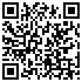 qrcode für Audiocodes ACTS9X5-SBC_S1/YR