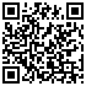 qrcode für Audiocodes ACTS9X5-M26_S11/YR