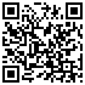 qrcode für Audiocodes ACTS24X7-M3K_S11/YR