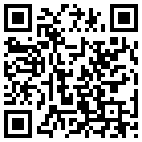 qrcode für Audiocodes ACTS9X5-GSO_S32/YR