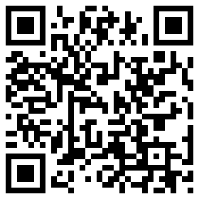 qrcode für Audiocodes ACTS9X5-ARM_S3/YR