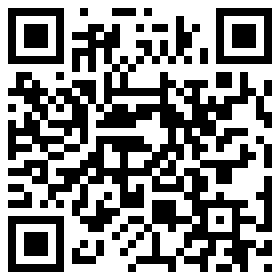 qrcode für Siemens 3RW5055-6AB05 (3RW50556AB05)