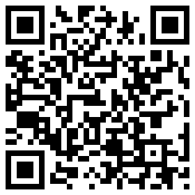 qrcode für Telegärtner 100011285,L00870A0005