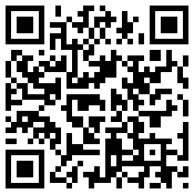 qrcode für Telegärtner 100022457,H02051C0515