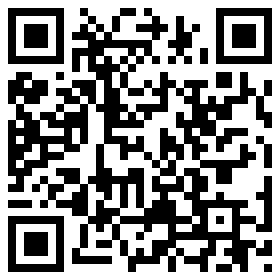 qrcode für Telegärtner 100022835,H82050F0101