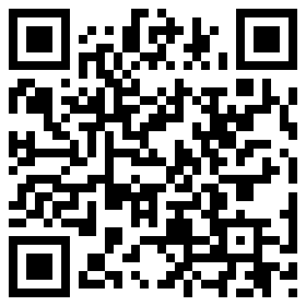 qrcode für Telegärtner 100022883,H82050S0002