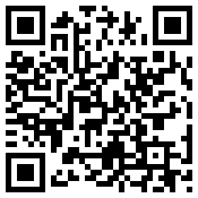 qrcode für Siemens 3RW5055-6TB04 (3RW50556TB04)