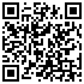 qrcode für Telegärtner 100022354,H02050A4021