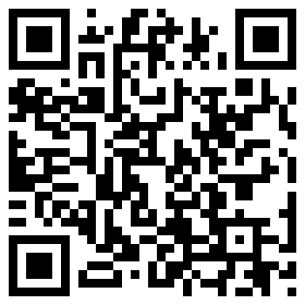 qrcode für Telegärtner 100022054,H02030M0034