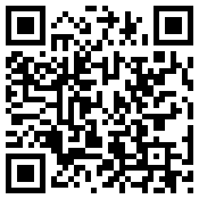 qrcode für Telegärtner 100022032,H02030K9000