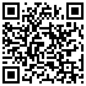 qrcode für Siemens 3RW5055-6TB05 (3RW50556TB05)