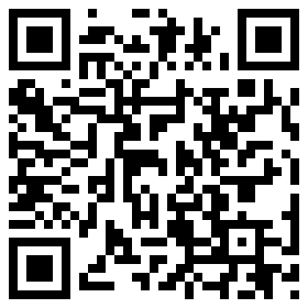 qrcode für Telegärtner 100022138,H02030T9451