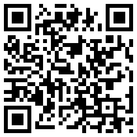 qrcode für Telegärtner 100012588,L00895A0073