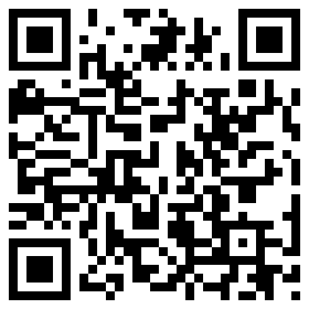 qrcode für Telegärtner 100021537,H02025A0333