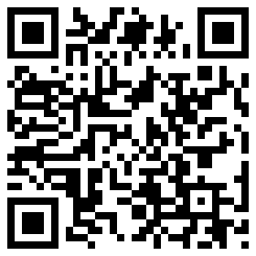 qrcode für Telegärtner 100011616,L00876A0105
