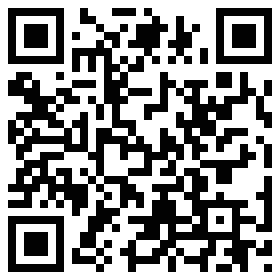 qrcode für Telegärtner 100010746,L00811A0022