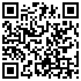 qrcode für Telegärtner 100012287,L00892A0072