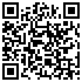 qrcode für Siemens 3RW5055-6TB15 (3RW50556TB15)