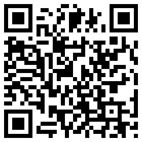 qrcode für Telegärtner 100012450,L00893C0022