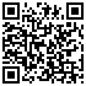 qrcode für Telegärtner 100021533,H02025A0329