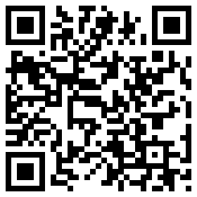 qrcode für Telegärtner 100021582,H02025A0444