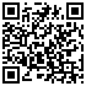 qrcode für Telegärtner 100010962,L00831A0027