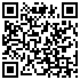 qrcode für Siemens 3RW5056-2AB04 (3RW50562AB04)