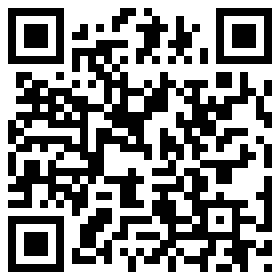 qrcode für Telegärtner 100022244,H02050A0198