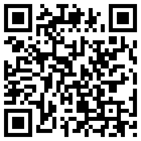 qrcode für Telegärtner 100022024,H02030K0507