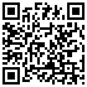 qrcode für Telegärtner 100008200,L00000E0065