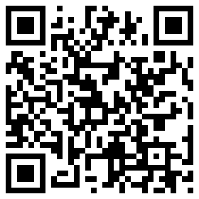 qrcode für Telegärtner 100011010,L00832A0033