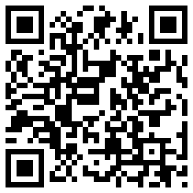 qrcode für Telegärtner 100022392,H02050F4021
