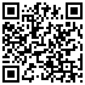 qrcode für Telegärtner 100011096,L00835A0007