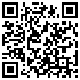qrcode für Telegärtner 100011719,L00879A0009