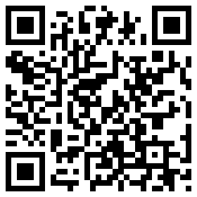 qrcode für Telegärtner 100011937,L00885A0012