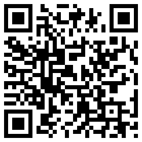 qrcode für Telegärtner 100008173,L00000D0033